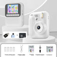 White 128GB