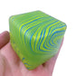 Textured Sensory Stress | packaging shot