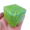 Green 5.5cm