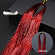 Laser Red 93cm