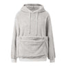 Light Gray / XXL | US 16 / EU 46