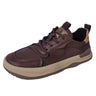 Hollow Breathable 2303-1 Brown / 44 | US 10 / EU 44