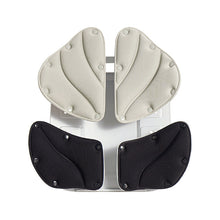 Adjustable Lumbar Back Support Cushion, Spring
