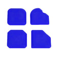 No.9 Blue