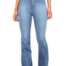 Light blue / M | US 8 / EU 38