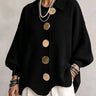 Black / XL | US 14 / EU 44