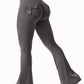 High Waist Elastic Fitness Yoga Pants