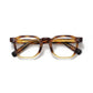 Retro Blue Light Blocking Glasses
