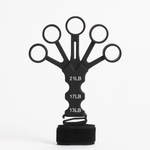Basketball Finger Trainer | lifestyle context