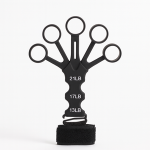 Basketball Finger Trainer | lifestyle context