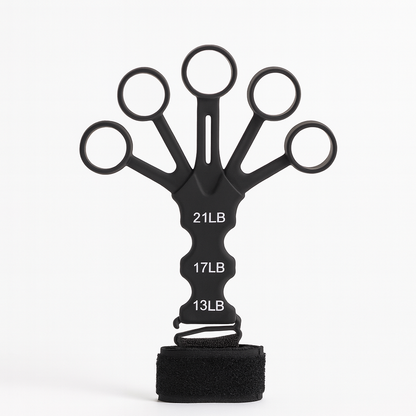 Basketball Finger Trainer | lifestyle context
