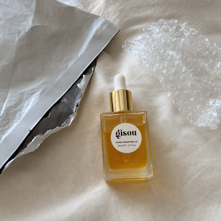 hair-nourishing-oil-beauty-wellness customer review photo 1