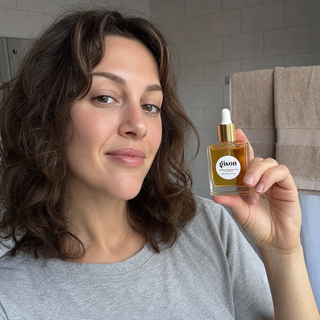 hair-nourishing-oil-beauty-wellness customer review photo 2