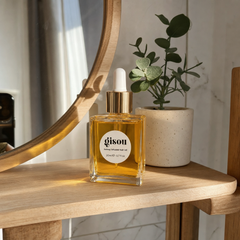 hair-nourishing-oil-beauty-wellness customer review photo 3