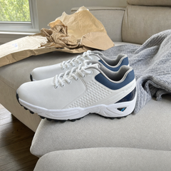 mens-golf-walking-shoes customer review photo 1