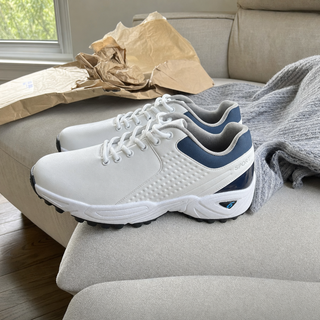 mens-golf-walking-shoes customer review photo 1