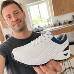 mens-golf-walking-shoes customer review photo 2