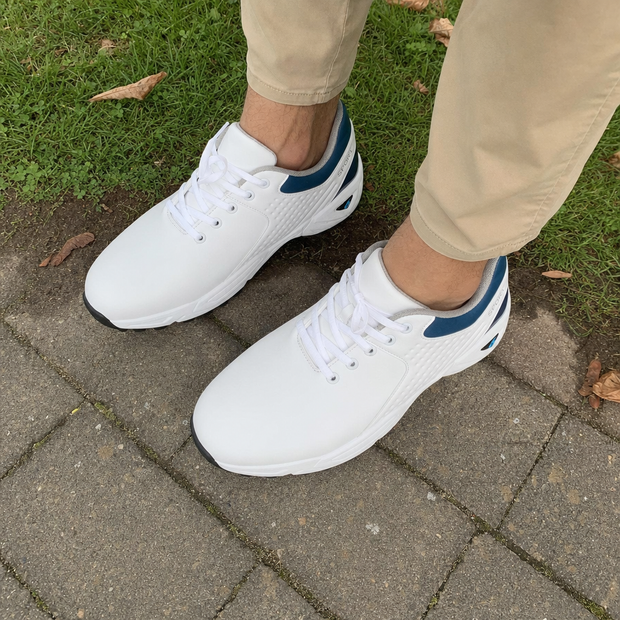 mens-golf-walking-shoes customer review photo 3