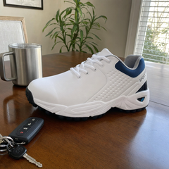 mens-golf-walking-shoes customer review photo 4