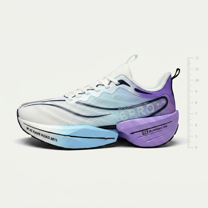 Pick your size