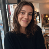 Margaux L.