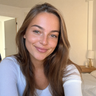 Manon B.