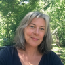 Mireille C.