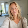Liesbeth K.