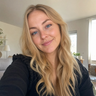 Amalie R.