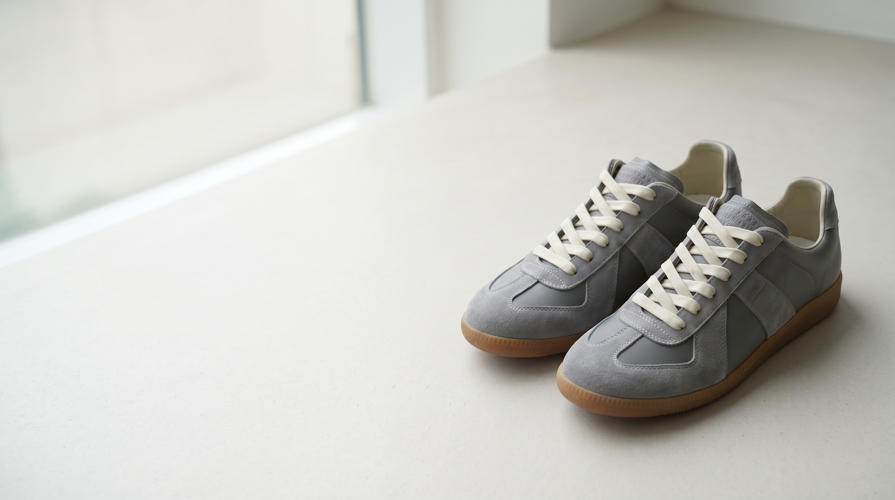 Introducing Unisex Casual Flat Shoes: