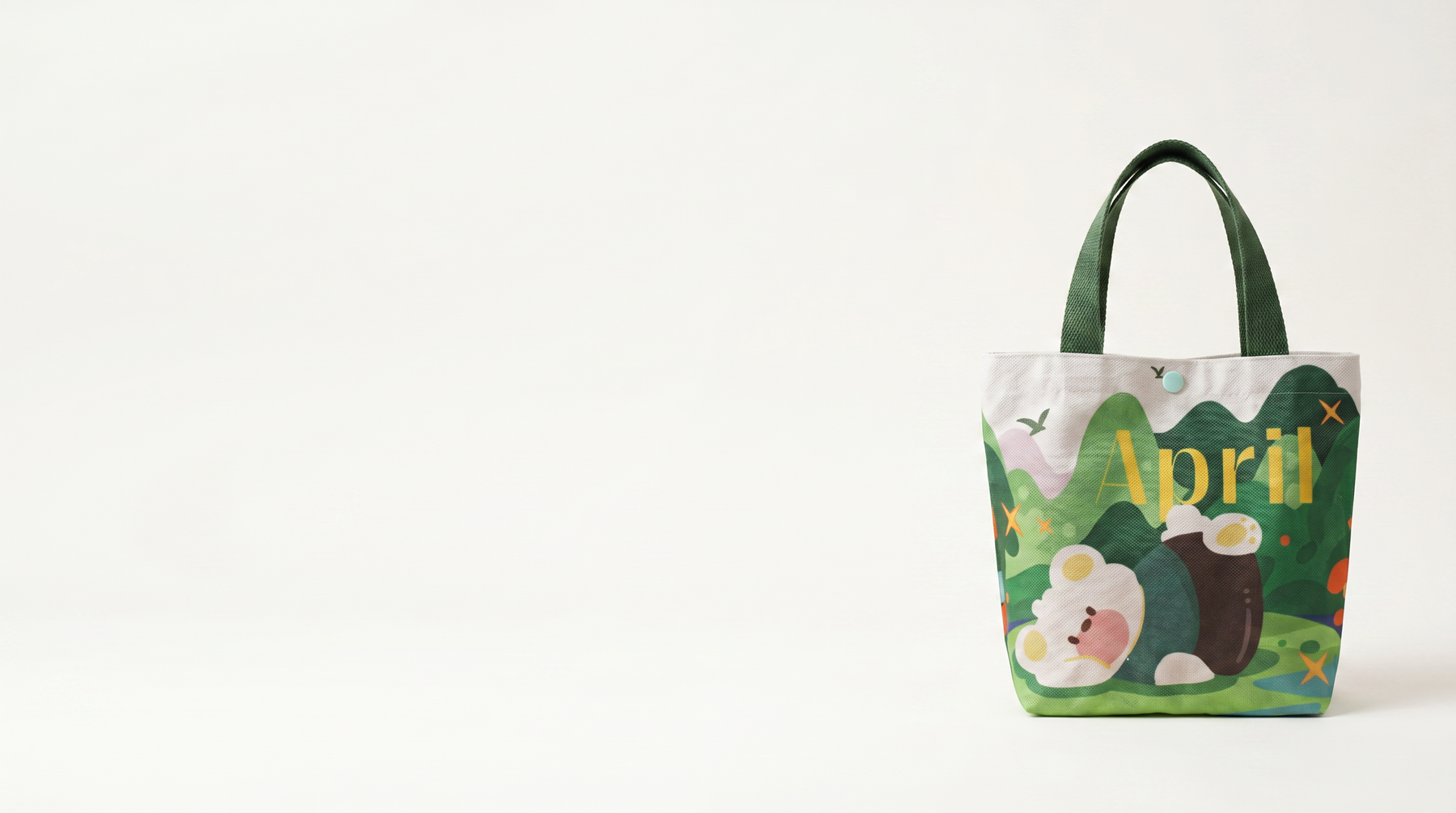 Introducing Fashionable Canvas Tote For Women: