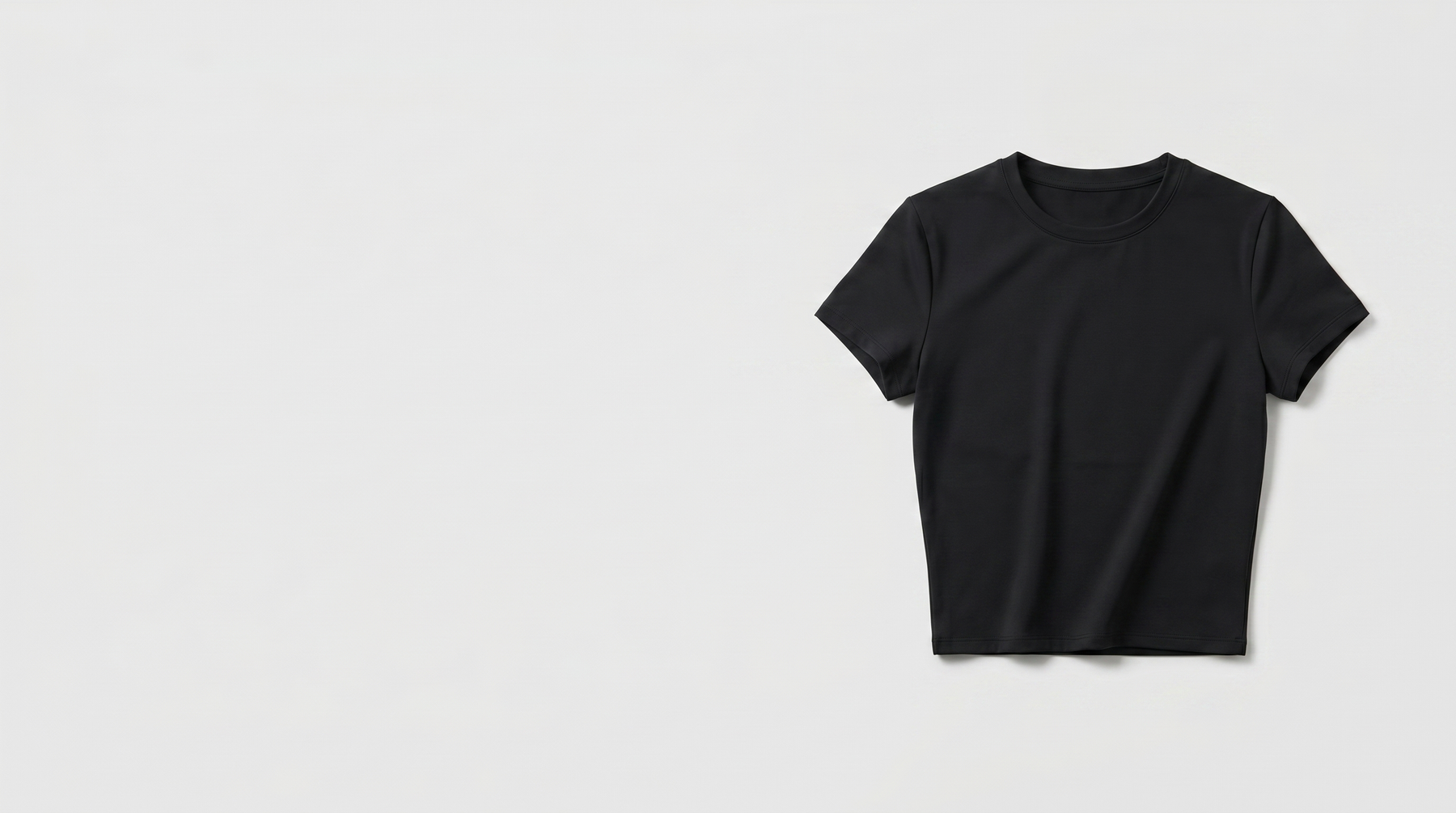 Introducing Women's Quick Dry Fitted Fitness Top:
