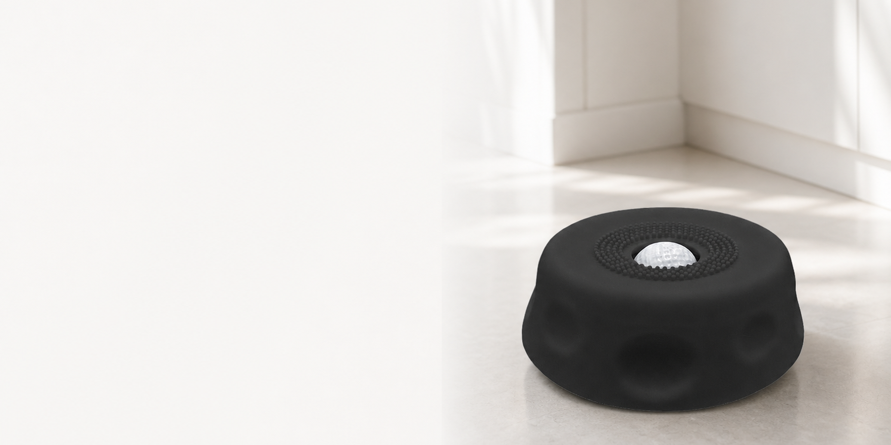 Introducing Slow Lick Feeder for Cats and Dogs: