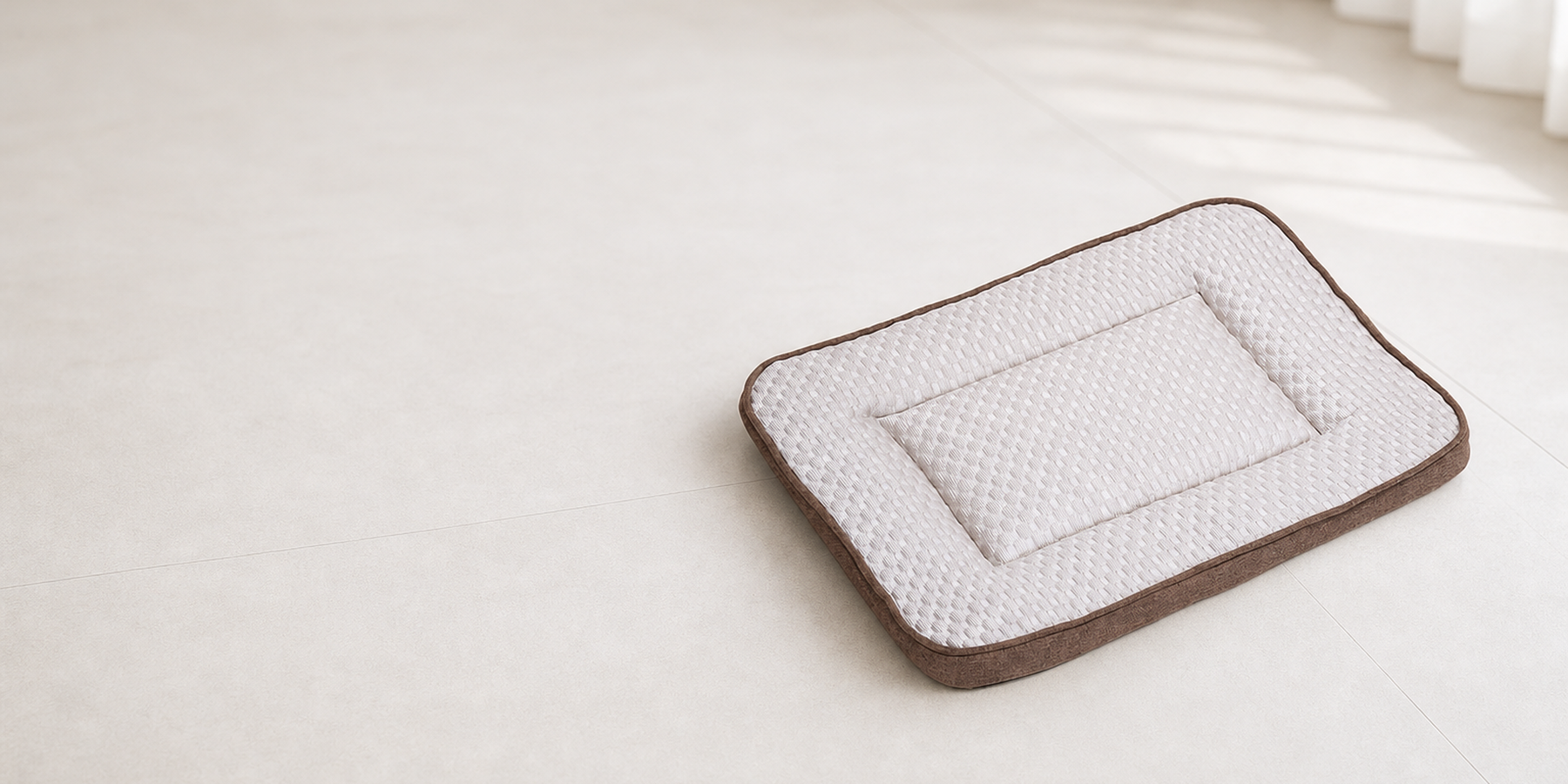 Introducing Pet Cooling Mat for Cats and Dogs: