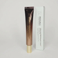 Rejuall PDRN Skin Repair and Regeneration Cream for Sensitive Skin 2