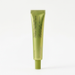 Vitamin C Brightening Face Serum, 5% Vitamin C Glutathione, 30ml Tube 2