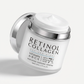 Retinol Collagen Day and Night Face Moisturizer with Hyaluronic Acid 2