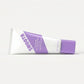 Hair Removal Cream with Spatula, Depilatory Body Care for Smooth Skin 3