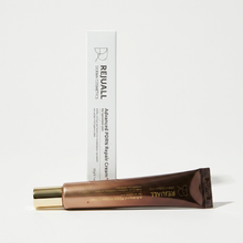 Rejuall PDRN Cream for Sensitive Skin, 20g Tube