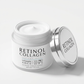 Retinol Collagen Day and Night Face Moisturizer with Hyaluronic Acid 3