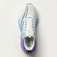 Running Shoes, Knit Athletic Sneakers with Curved Rebound Midsole 3