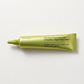 Vitamin C Brightening Face Serum, 5% Vitamin C Glutathione, 30ml Tube 3