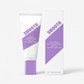 Hair Removal Cream with Spatula, Depilatory Body Care for Smooth Skin 4