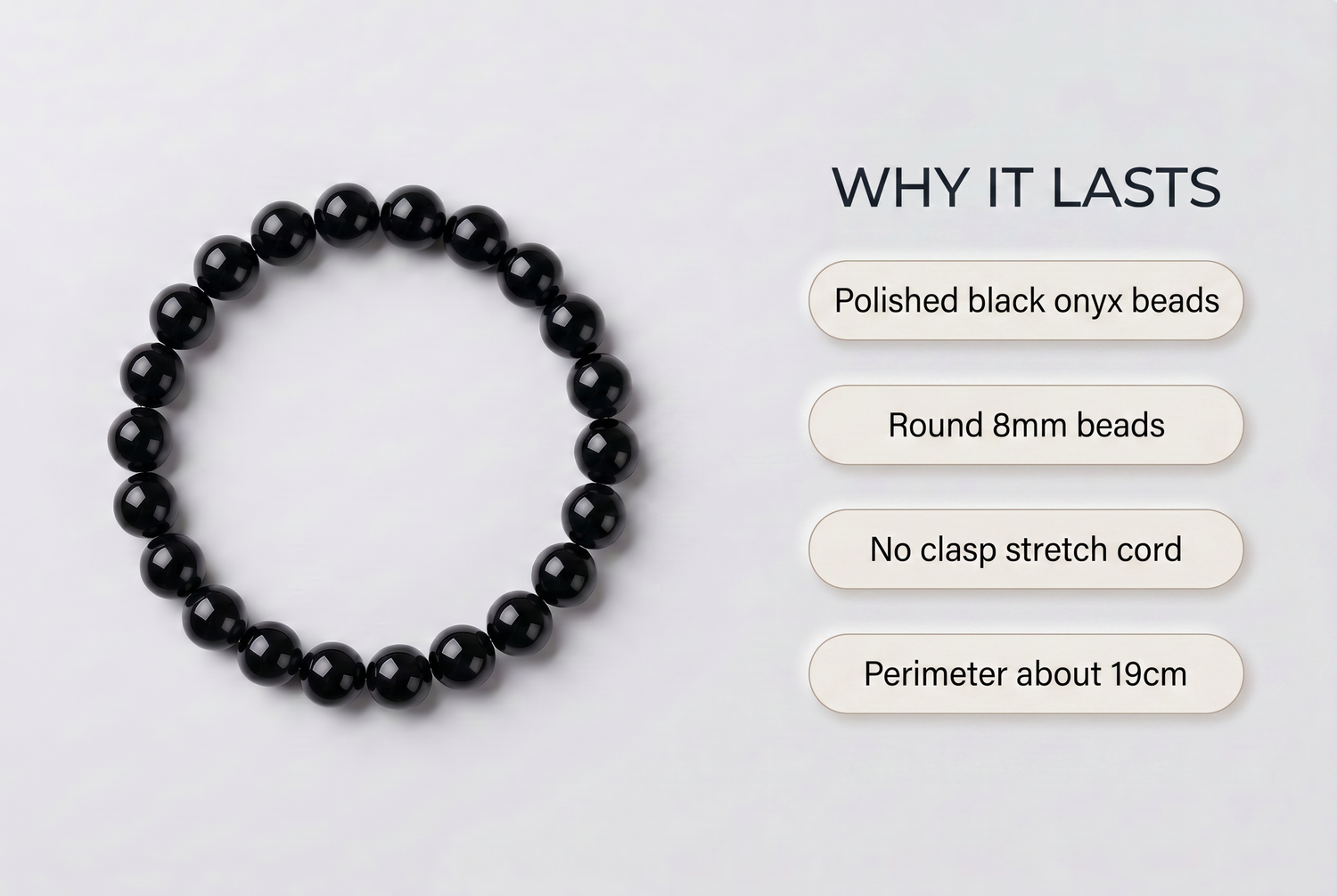 rose-quartz-tiger-eye-bracelet-jewelry-bracelets material benefits infographic