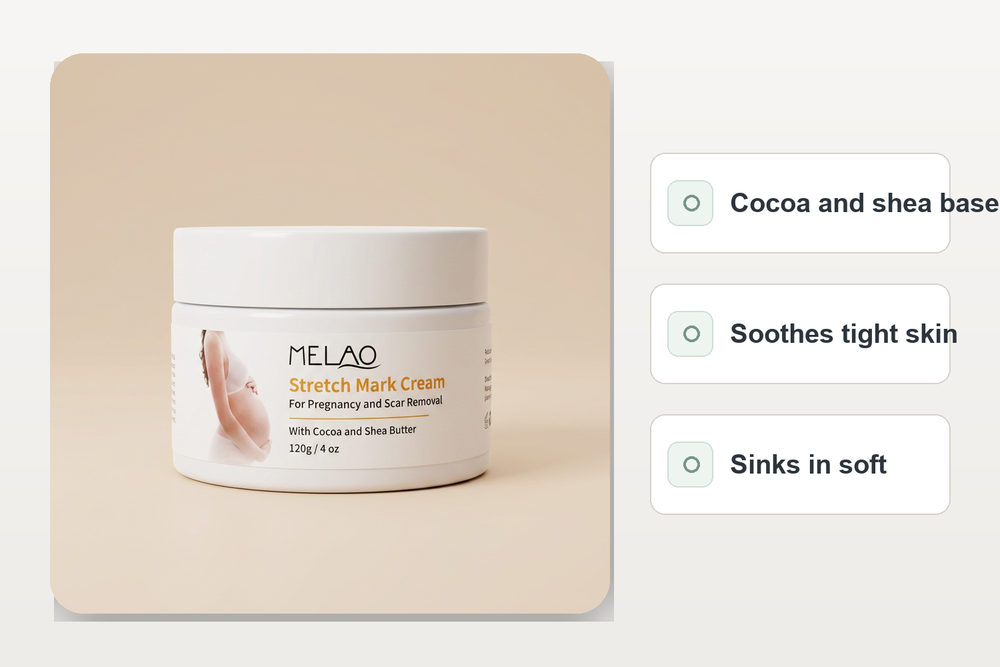 Morning and Night Routine