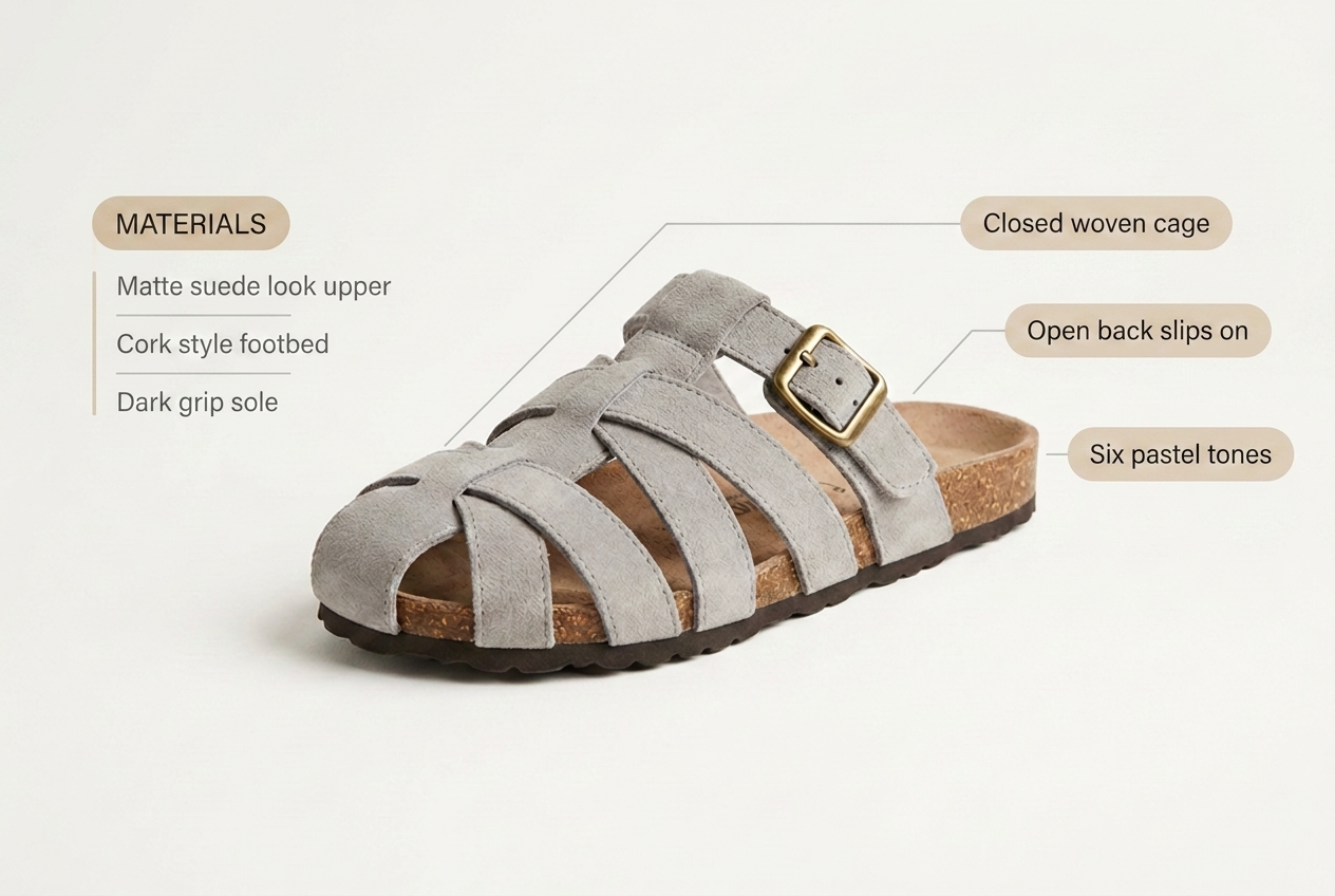 genuine-leather-hollow-out-slip-on-slippers-product-moko material benefits infographic