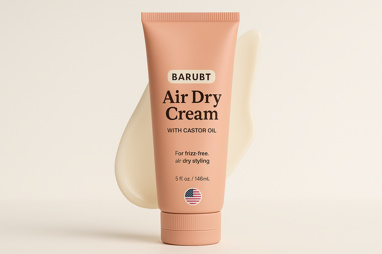 leave in hair conditioner for smoothing and shine 7