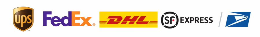Delivery providers