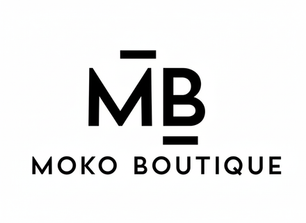 Moko Boutique