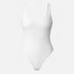 Women’s Clothing | in-use moment
